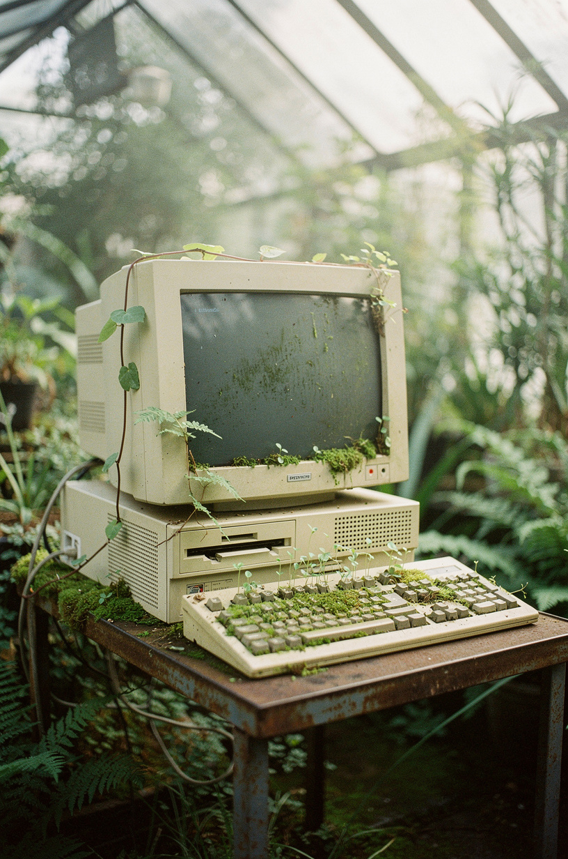 Imagebreak Creatie